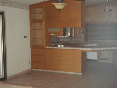 4644 Finney Rd, Salida, CA 95368 photo 6