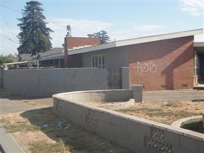 4644 Finney Rd, Salida, CA 95368 photo 3