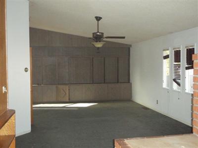 4644 Finney Rd, Salida, CA 95368 photo 15