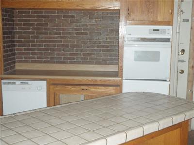 4644 Finney Rd, Salida, CA 95368 photo 8
