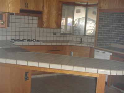 4644 Finney Rd, Salida, CA 95368 photo 7