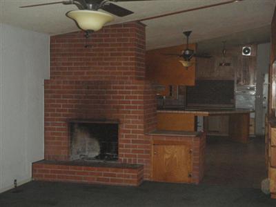4644 Finney Rd, Salida, CA 95368 photo 5