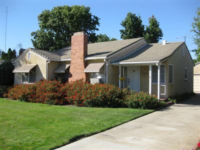 1405 Ayers Ave, Lodi, CA 95242 photo 1