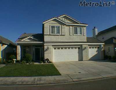 4601 Old Mill Ct, Salida, CA 95368 photo 1
