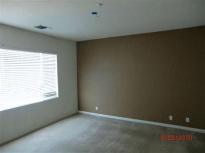 708 Ivy Loop, Winters, CA 95694 photo 7