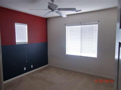708 Ivy Loop, Winters, CA 95694 photo 10