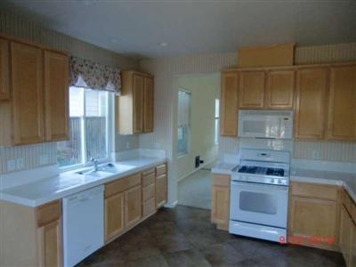 708 Ivy Loop, Winters, CA 95694 photo 5