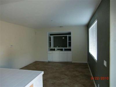 708 Ivy Loop, Winters, CA 95694 photo 6