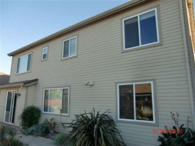 708 Ivy Loop, Winters, CA 95694 photo 14