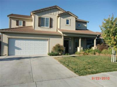 708 Ivy Loop, Winters, CA 95694 photo 1