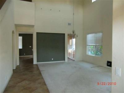 708 Ivy Loop, Winters, CA 95694 photo 2