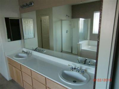 708 Ivy Loop, Winters, CA 95694 photo 8