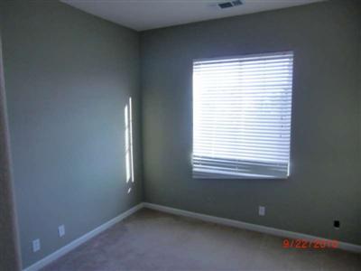 708 Ivy Loop, Winters, CA 95694 photo 13