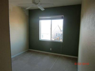 708 Ivy Loop, Winters, CA 95694 photo 9