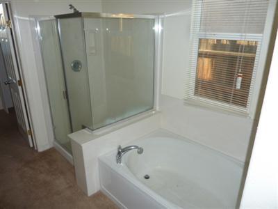 926 Courtyards Loop, Lincoln, CA 95648 photo 7