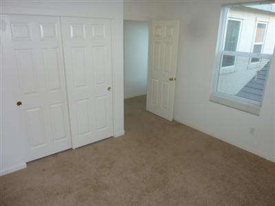 926 Courtyards Loop, Lincoln, CA 95648 photo 9