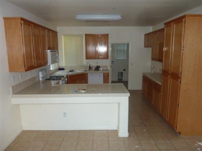 926 Courtyards Loop, Lincoln, CA 95648 photo 3