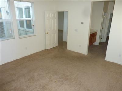 926 Courtyards Loop, Lincoln, CA 95648 photo 6