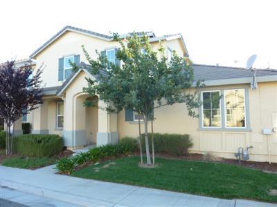 926 Courtyards Loop, Lincoln, CA 95648 photo 1