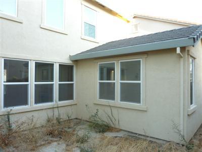 926 Courtyards Loop, Lincoln, CA 95648 photo 10