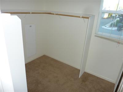 926 Courtyards Loop, Lincoln, CA 95648 photo 8