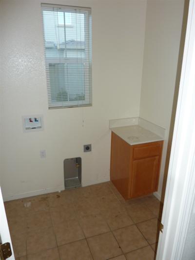 926 Courtyards Loop, Lincoln, CA 95648 photo 4
