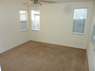 926 Courtyards Loop, Lincoln, CA 95648 photo 5