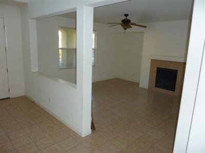 926 Courtyards Loop, Lincoln, CA 95648 photo 2