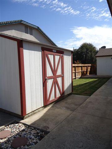 3501 Allan Adale Ct, Modesto, CA 95355 photo 17
