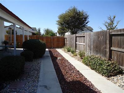 3501 Allan Adale Ct, Modesto, CA 95355 photo 18
