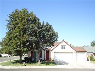 3501 Allan Adale Ct, Modesto, CA 95355 photo 1