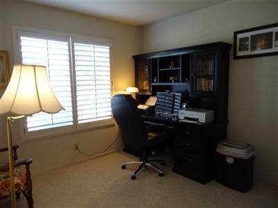 3501 Allan Adale Ct, Modesto, CA 95355 photo 5