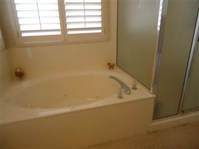 3501 Allan Adale Ct, Modesto, CA 95355 photo 14