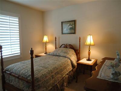 3501 Allan Adale Ct, Modesto, CA 95355 photo 3