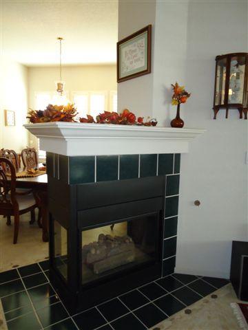 3501 Allan Adale Ct, Modesto, CA 95355 photo 7