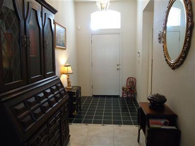 3501 Allan Adale Ct, Modesto, CA 95355 photo 2