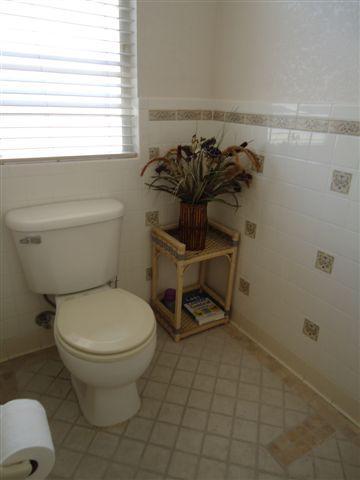3501 Allan Adale Ct, Modesto, CA 95355 photo 15