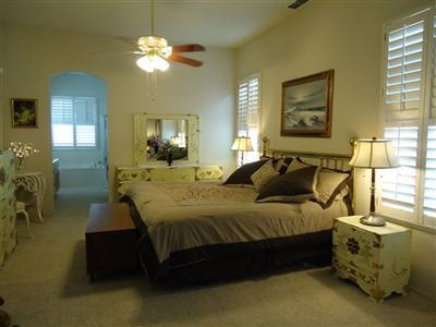 3501 Allan Adale Ct, Modesto, CA 95355 photo 12