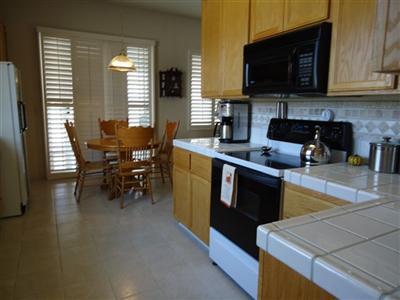 3501 Allan Adale Ct, Modesto, CA 95355 photo 9