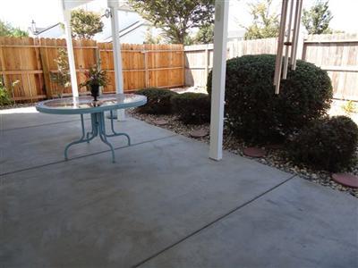 3501 Allan Adale Ct, Modesto, CA 95355 photo 16