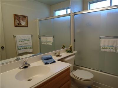 3501 Allan Adale Ct, Modesto, CA 95355 photo 4