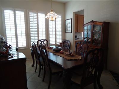 3501 Allan Adale Ct, Modesto, CA 95355 photo 6