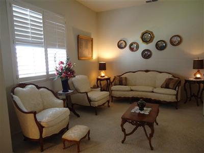 3501 Allan Adale Ct, Modesto, CA 95355 photo 11