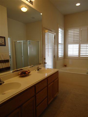 3501 Allan Adale Ct, Modesto, CA 95355 photo 13