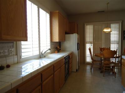 3501 Allan Adale Ct, Modesto, CA 95355 photo 10