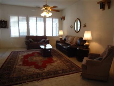 3501 Allan Adale Ct, Modesto, CA 95355 photo 8