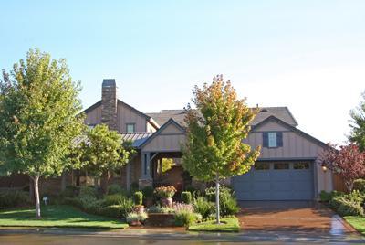 1884 Sorrell Cir, Rocklin, CA 95765 photo 1