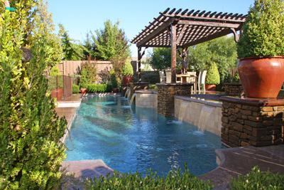 1884 Sorrell Cir, Rocklin, CA 95765 photo 3
