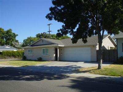 2232 Roble Ave, Modesto, CA 95354 photo 1