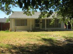 1320 Verde Dr, Gustine, CA 95322 photo 1